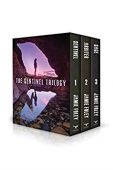 Sentinel Trilogy Box Set 