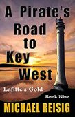 A PIRATE'S ROAD TO 