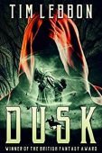 Dusk 