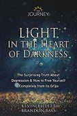 Light in the Heart