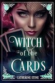 Witch of the Cards 