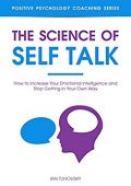 Science of Self Talk