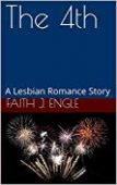 4th Faith J.  Engle