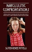 Narcissistic Confrontations 