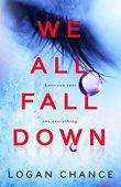 We All Fall Down 
