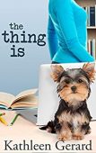 Thing Is
