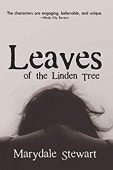  Leaves of the Marydale Stewart