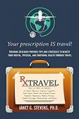 Rx Travel
