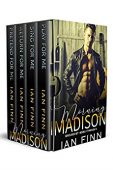 Morning Madison Series Box 