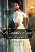 An Extraordinary Union (Loyal