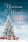 Newness and Wonder 