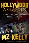 Hollywood Assassin 