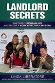 Landlord Secrets Immediately Increase 