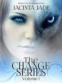 Change Series Volume 1 