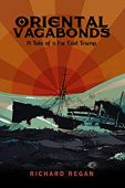 Oriental Vagabonds A Tale 