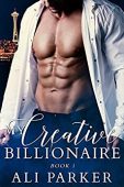 My Creative Billionaire