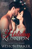 My Holiday Reunion 
