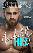 Accidentally His 