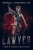 Lawyer 