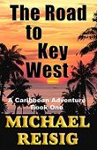 Road To Key West 