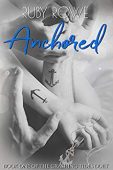 Anchored Book One of 