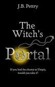 Witch's Portal