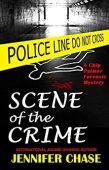 Scene of the Crime 