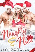 Naughty&Nice