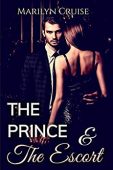 Prince and Escort 