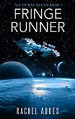 Fringe Runner 