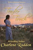 Tender Touch Charlene Raddon