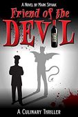 Friend of the Devil 