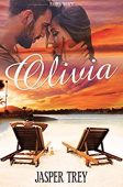 Olivia A Summer of 
