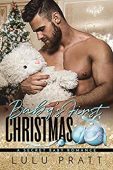 Baby's First Christmas A Lulu Pratt