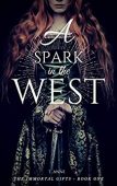 A Spark in the 