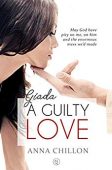 Giada A Guilty Love