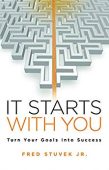 It Starts With You