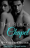 Black Chapel