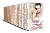 Heart of a Hunk 