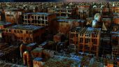 Dystopian Fiction An Introduction 