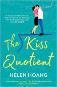 Best Romance Novels of 