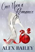 Once Upon a Romance JoAnn Hogenson