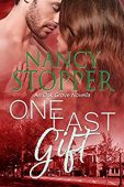One Last Gift Nancy Stopper