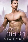 Baby Maker 