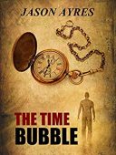 Time Bubble 