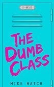 Dumb Class Boomer Junior 