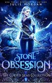 Stone Obsession 