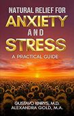 Natural Relief for Anxiety