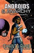 Androids&Anarchy 