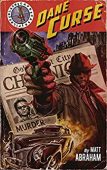 Dane Curse Matt Abraham
